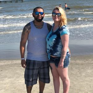 Meet your Posher, Breanna